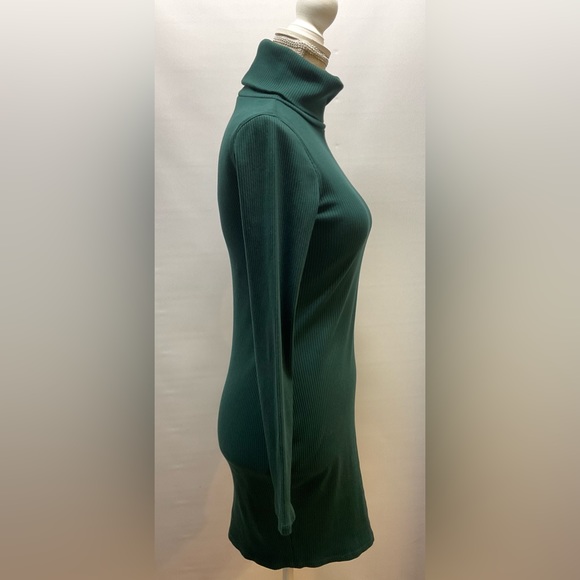 Wild fable Sz S green - Picture 2 of 5